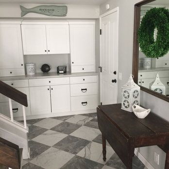 Floor Gallery - Flooring Near Me - Mission Viejo, California