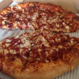 Yumm! Yumm!