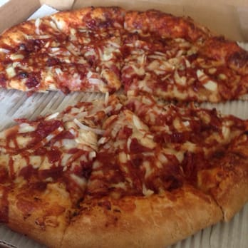 Marco's Pizza - Yumm! - Pizza Near Me - Maumelle, Arkansas Marco's Pizza - Yumm! - Pizza Near Me - Maumelle, Arkansas