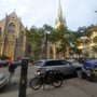 Photo of Holy Name of Jesus & St. Gregory the Great Church