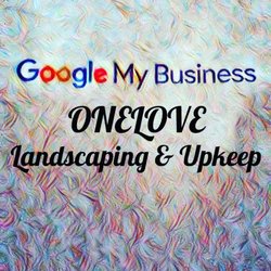 Onelove Lawn & Garden