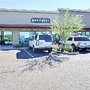 Photo of Pinnacle Modern Dentistry