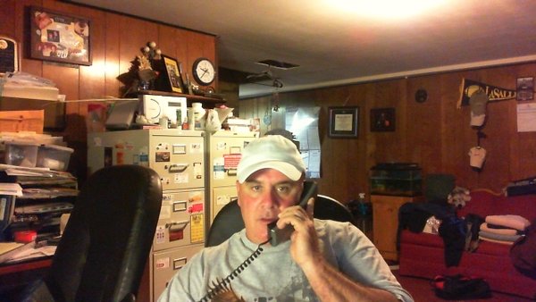 Active Plumbing and Drain Cleaning