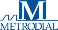 Metrodial