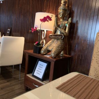 Moon River Thai - Atmosphere - Thai Near Me - Danville, Virginia Moon River Thai - Atmosphere - Thai Near Me - Danville, Virginia