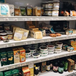 Natur og Sundhed Helsekost - Stort utvalg af veganske meieriprodukter