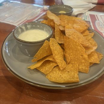 Tacos N Social De Jalisco - Mexican Near Me - Winder, Georgia