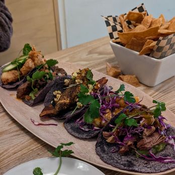 Zona Rosa - Mexican Near Me - San Jose, California Zona Rosa - Mexican Near Me - San Jose, California