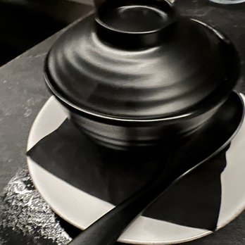 M Sushi - Cary - Soups - Sushi Bars Near Me - Cary, North Carolina