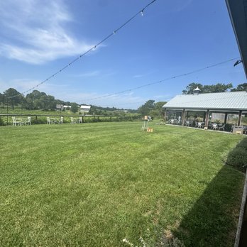 Two Lions Vineyards - Beautiful view - Wineries Near Me - Upper Marlboro, Maryland Two Lions Vineyards - Beautiful view - Wineries Near Me - Upper Marlboro, Maryland