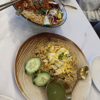 Kinaree Eatery - Breakfast & Brunch Near Me - Irvine, California Kinaree Eatery - Breakfast & Brunch Near Me - Irvine, California