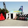 Photo of Naturokite - Ecole de kitesurf - Oléron