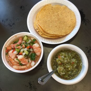 ACA Grill - Argentine Near Me - Los Angeles, California ACA Grill - Argentine Near Me - Los Angeles, California