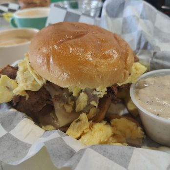 Eggboy - Breakfast & Brunch Near Me - Atlantic Beach, Florida Eggboy - Breakfast & Brunch Near Me - Atlantic Beach, Florida