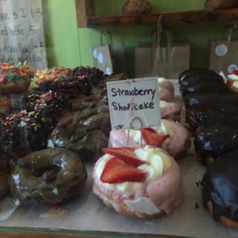Montclair Bread Company - Best. Doughnuts. In NJ! - Bakeries Near Me - Montclair, New Jersey Montclair Bread Company - Best. Doughnuts. In NJ! - Bakeries Near Me - Montclair, New Jersey