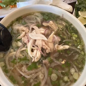 AL PHO - Ghost Pho - Vietnamese Near Me - Santa Maria, California AL PHO - Ghost Pho - Vietnamese Near Me - Santa Maria, California