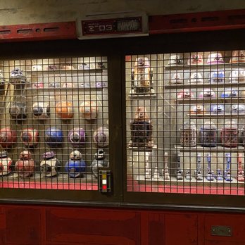 Droid Depot - Parts - Gift Shops Near Me - Anaheim, California