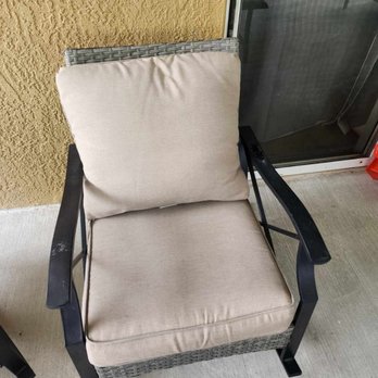 Central Florida Steam and Clean - Carpet Cleaning Near Me Central Florida Steam and Clean - Carpet Cleaning Near Me