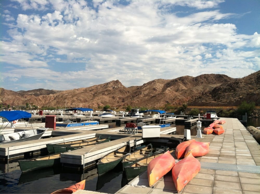 FOREVER RESORTS AT WILLOW BEACH HARBOR 24 Photos & 10 Reviews