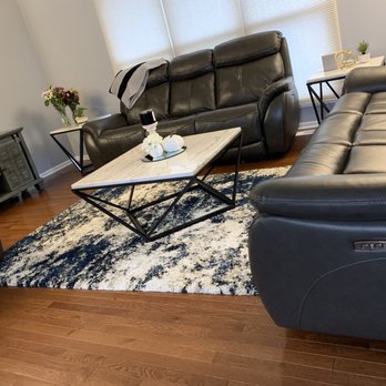 High Quality Flooring - Carpet Installation Near Me - Bolingbrook, Illinois High Quality Flooring - Carpet Installation Near Me - Bolingbrook, Illinois