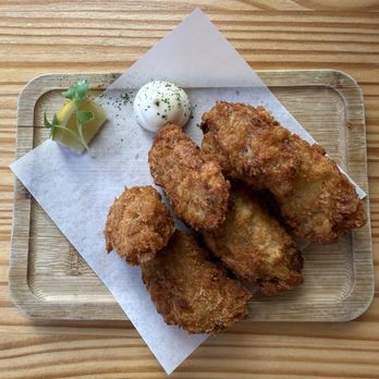 Drunken Monk - Izakaya Near Me - Menlo Park, California
