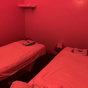 Magic Massage - Massage Near Me - Sunland, California Magic Massage - Massage Near Me - Sunland, California