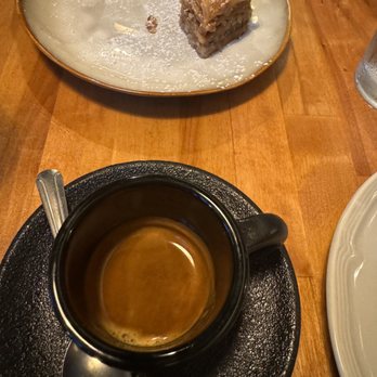 Bucatini Caffe - Italian Near Me - Philadelphia, Pennsylvania Bucatini Caffe - Italian Near Me - Philadelphia, Pennsylvania