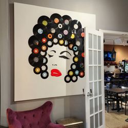 Disco Witch Brewing