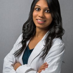 Dermatologists in Watchung - Yelp