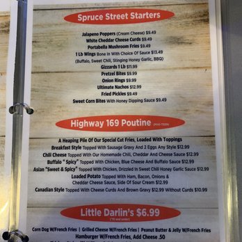 Ambro's Roadhouse - Bars Near Me - De Soto, Iowa Ambro's Roadhouse - Bars Near Me - De Soto, Iowa