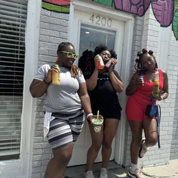 Drip Drop Juices - Juice Bars & Smoothies Near Me - Houston, Texas Drip Drop Juices - Juice Bars & Smoothies Near Me - Houston, Texas