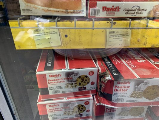 Restaurant Depot Charlotte Photos