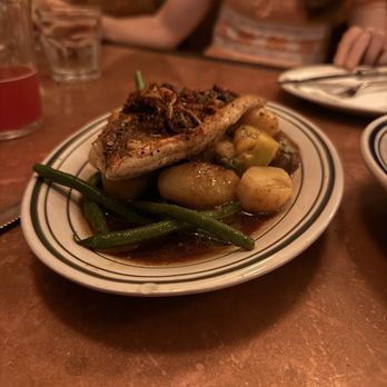 Union - French Near Me - Toronto, Ontario Union - French Near Me - Toronto, Ontario