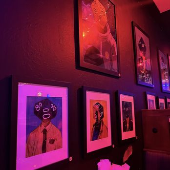 Nice Guys Pizza - Inside - Pizza Near Me - Cape Coral, Florida Nice Guys Pizza - Inside - Pizza Near Me - Cape Coral, Florida