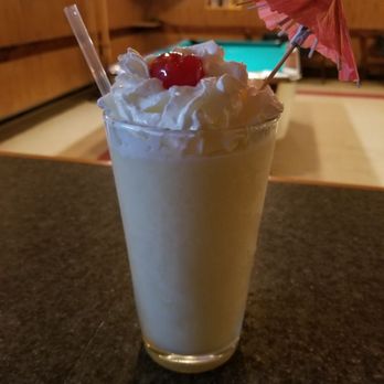 Welcome Inn - Pina Colada - American Near Me - Jamestown, Pennsylvania Welcome Inn - Pina Colada - American Near Me - Jamestown, Pennsylvania