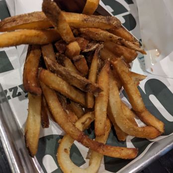 Eazzy Burger - Fries - Burgers Near Me - Richmond, Virginia Eazzy Burger - Fries - Burgers Near Me - Richmond, Virginia