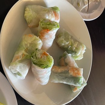 Pho Gia Long - Vietnamese Near Me - Orange, California Pho Gia Long - Vietnamese Near Me - Orange, California
