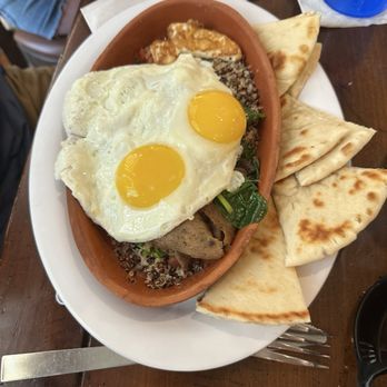 D's Breakfast & Burgers - Breakfast & Brunch Near Me - Palmetto, Florida D's Breakfast & Burgers - Breakfast & Brunch Near Me - Palmetto, Florida