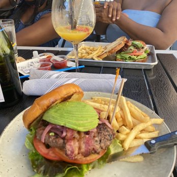 Toast - Breakfast & Brunch Near Me - Temecula, California Toast - Breakfast & Brunch Near Me - Temecula, California