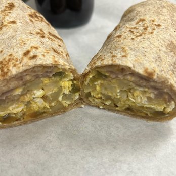 Karla’s Taco Shop - Mexican Near Me - Tempe, Arizona Karla’s Taco Shop - Mexican Near Me - Tempe, Arizona