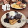 Photo of Bev's Cafe