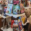 Books with Pictures gift card