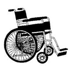eMed Medical Supply - Wheelchair Rentals