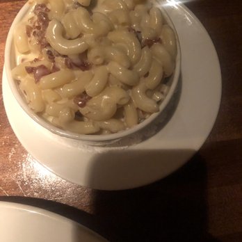 Winewood - Mac & Cheese - New American Near Me - Grapevine, Texas Winewood - Mac & Cheese - New American Near Me - Grapevine, Texas