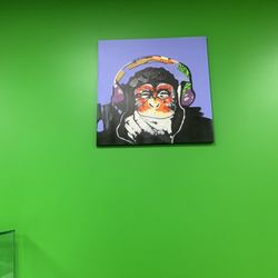 Good Vibes Kitchen
