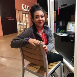 VOLCANO Vape Shop