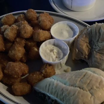 Epic Sports Bar - French dip with tots - Sports Bars Near Me - Portland, Oregon Epic Sports Bar - French dip with tots - Sports Bars Near Me - Portland, Oregon