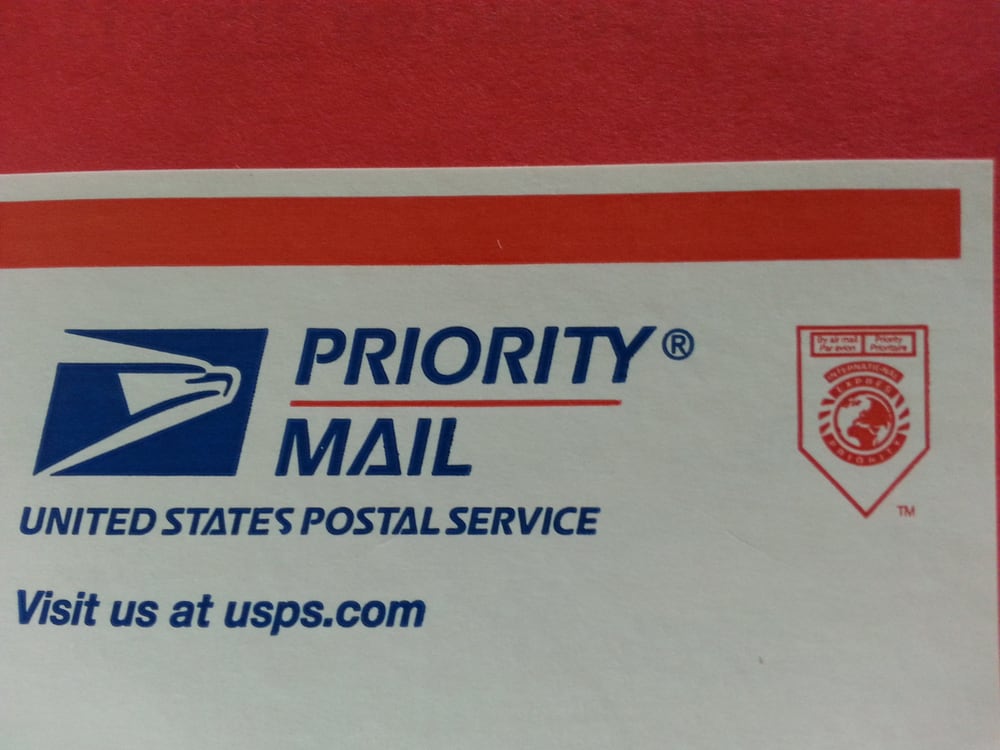 US POST OFFICE Updated August 2024 212 Arch St, Meadville