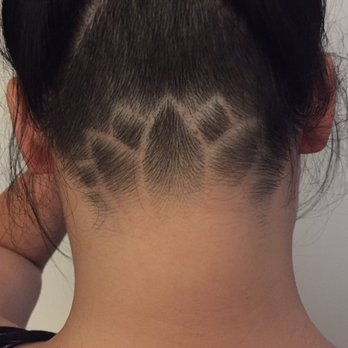 951 Barbershop - Barbers Near Me - Moreno Valley, California 951 Barbershop - Barbers Near Me - Moreno Valley, California