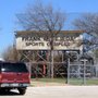 Photo of Harlandale Independent School District